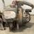 Vintage Mall 2MG Gas 31 Inch Chainsaw 6 thumbnail