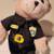 Chantilly Lane Police Bear 2 thumbnail