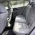 2014 Honda Accord For Sales 8 thumbnail