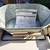 PANACEA 3-Tier Galvanized Washtub Planters - Never Used 2 thumbnail