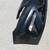 2019 2020 KIA OPTIMA FRONT BUMPER COVER WITH GRILLE 6 thumbnail