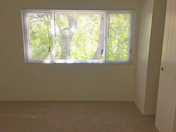 $2,395 / 2br - 2253 Central Avenue Apt C (alameda)63850426925187124