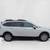 2019 Subaru Outback Premium AWD All Wheel Drive SUV 4 thumbnail