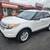 2013 FORD EXPLORER XLT 3 thumbnail