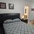 Corner House 4 bedrooms Rentimng 8 thumbnail