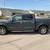 2015 Ford F-150 Lariat 4X4 - Financing Available 4 thumbnail