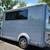 2023 RAM ProMaster 3500 159" WB Horse Van Stephex HORSEBOX STX 4 thumbnail