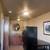 MOVE IN AT THE RITA SUITES!!!!! 1 thumbnail