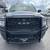 2021 RAM 2500 Tradesman Crew Cab SWB 4WD 12 thumbnail