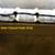 Metal Roofing & Carports-Metal Buildings-Garages 8 thumbnail