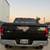 2016 Dodge Ram 1500 Lone Star 3 thumbnail