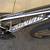Specialized HardRock MTB. Size 13” E-Small. Aluminum w/ Shock. Disc Br 6 thumbnail