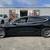 2018 Tesla Model 3 Mid Range Battery - *SE HABLA ESPANOL* BAD CREDIT OK! 5 thumbnail