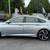 2020 Honda Accord Sport 4 thumbnail