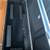 RoadRunner 88 key Flight Case 2 thumbnail