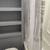 QUICK SALE! $6500 - Updated 2005 Puma 25 RKS Travel Trailer! 5 thumbnail