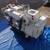 Northern lights and Westerbeke boat marine generators 19 thumbnail