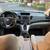 2012 Honda CR-V EX-L 15 thumbnail
