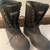 Baffin boots Mens sz9 1 thumbnail