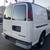 1999 chevy Express cargo van one owner with only 99,000 mil 10 thumbnail