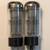MESA 5U4GB rectifier tubes 1 thumbnail