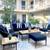 Charming Studio in the Heart of Hollywood!! 14 thumbnail