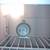 🚚 Stainless Steel Refrigerator + local delivery MKE Co RAC Co 10 thumbnail