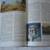 Treasures of America and Where to Find Them 21 thumbnail