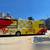2025 Biz On Wheels Food Trucks/ Food Trailers/ Concessi 9 thumbnail