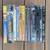 12 NEW Super Heroes, Transformers, GI Joe, X-Men DVDs - All Sealed ! - 2 thumbnail