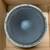 EV 15" Speaker 1 thumbnail