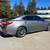 2018 Lexus ES 350 With Only 56,000 Miles - Clean Title ES350 7 thumbnail