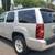 2010 TAHOE Z71 5 thumbnail
