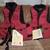 Bundle of New BassPro Lifejackets 5 thumbnail