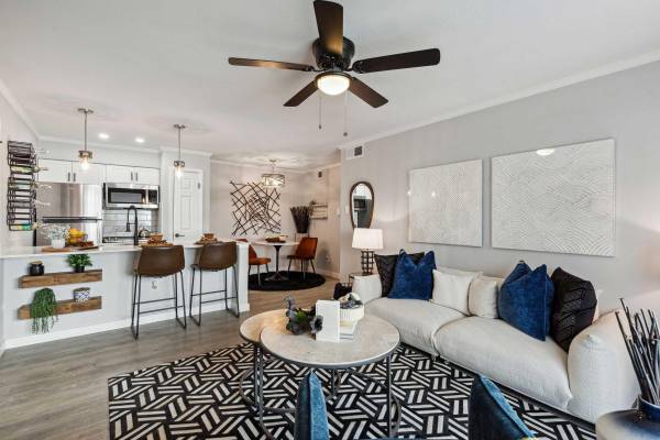 Second Chance! Updated! Can Work with 1 Rental Debt Any Time Frame! 1