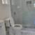 Newly constructed 1 bedroom/1bathroom. 3 thumbnail