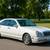 1997 Mercedes - Benz E420 4.20L V8 1 thumbnail