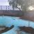 DEMOLITION CONTRACTOR — CONCRETE • POOLS • SHEDS • BLOCK WALLS • HAUL- 2 thumbnail