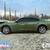 2022 Dodge Charger SXT Sedan 4D 8 thumbnail