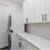 A Room with Shared Bathroom| Co-Living Home 19 thumbnail