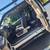 2008 ford f250, 5.4 v 8, 4x4 with utility rack 11 thumbnail