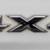 2016 Ram 1500 4x4 4WD Truck Dodge Tradesman Crew Cab 16 thumbnail