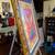 Framed Photo-collage Print ‘MetaMaestro S’ by Bell & Todd, 25” x 30” 10 thumbnail