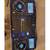 Pioneer DJ Control Panel 3 thumbnail