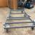 Storage Cart 1 thumbnail