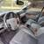 2005 Jeep Grand Cherokee Limited Family Off-Roader 16 thumbnail
