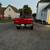 03 dodge ram hemi 3 thumbnail