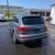 2015 AUDI Q7 3.0L TURBO QUATTRO AWD THIRD ROW AUTO AC POWER CLEAN SEXY 17 thumbnail
