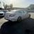 2017 Nissan Altima 2.5 SV 4dr Sedan We Finance! 11 thumbnail