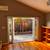 Exceptional Studio Cottage in Professorville/Downtown Area. 2 thumbnail